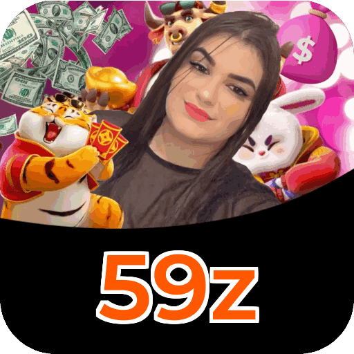 Canal Telegram oficial 59z mostrando bônus exclusivos códigos promocionais sinais apostas suporte grupos VIP