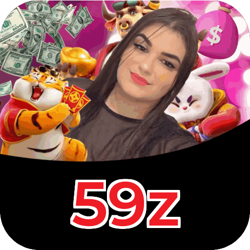APK Android 255bet mostrando interface mobile aplicativo recursos instalação certificado digital assinatura verificada